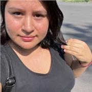 Ho il certificato ielts b2, ho anche il diploma di scuola superiore nel settore economico aziendale